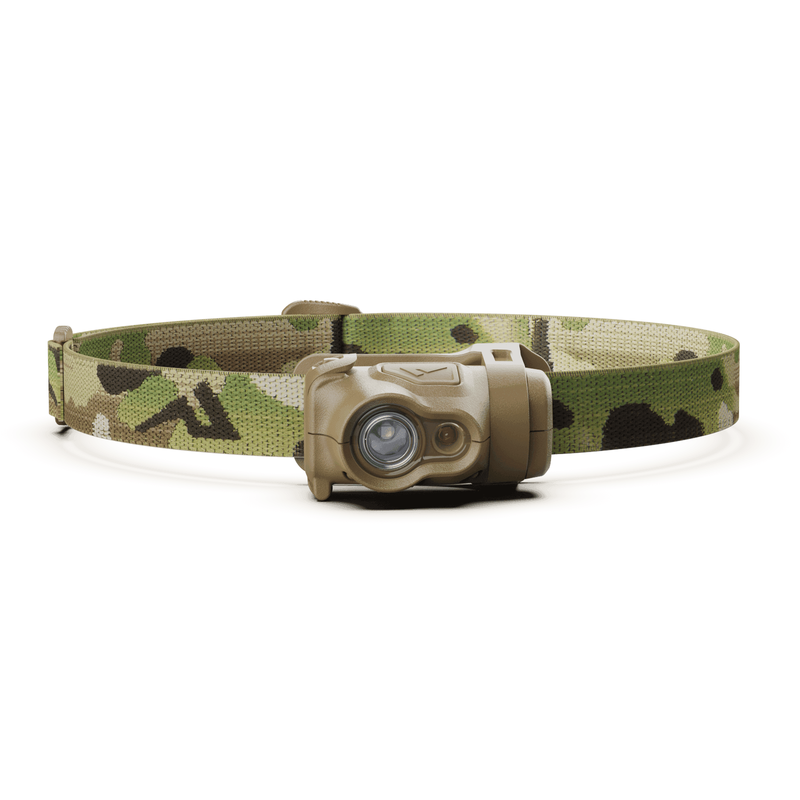 Byte Tactical