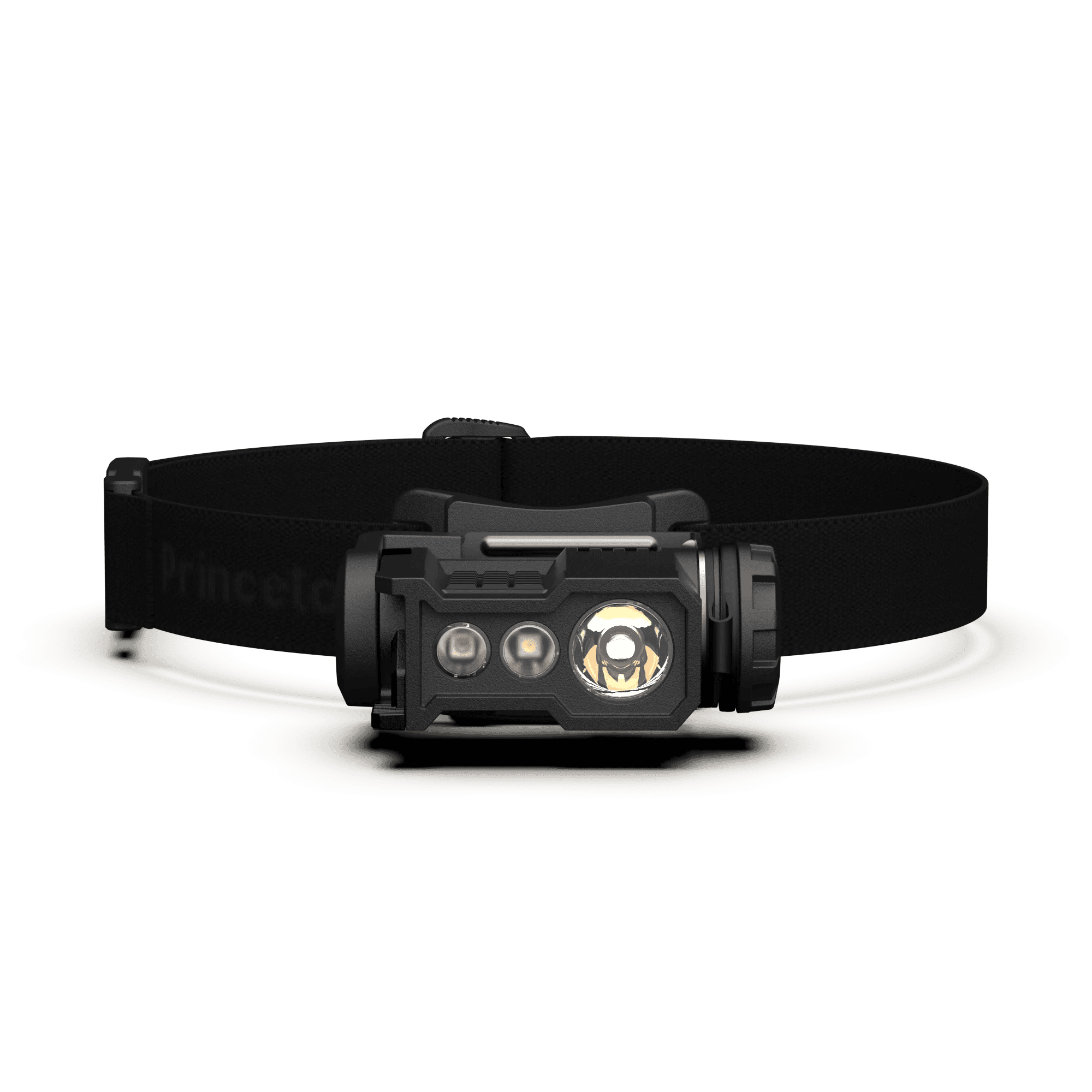 Vizz Pro